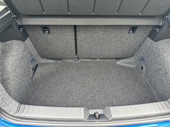 Used SEAT Ibiza undefined for sale - 76385570: Photo