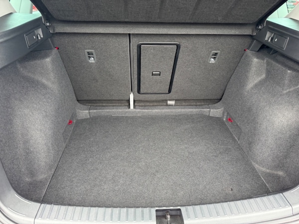 Used SEAT Ateca 2024 for sale - 76142816: Photo 10