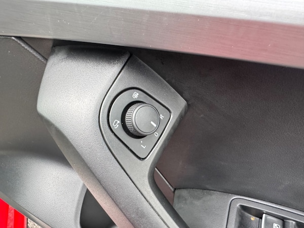 Used SEAT Ateca 2024 for sale - 76142816: Photo 16