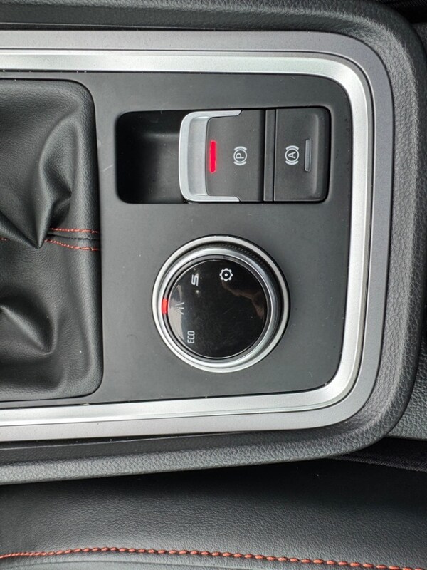 Used SEAT Ateca 2024 for sale - 76142816: Photo 18
