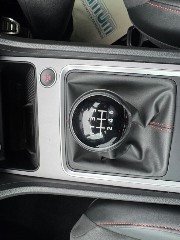 Used SEAT Ateca 2024 for sale - 76142816: Photo 19