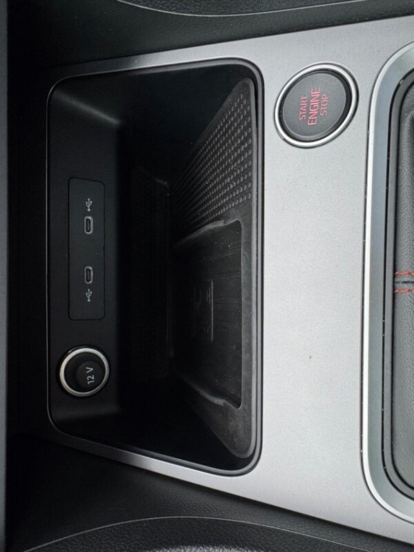 Used SEAT Ateca 2024 for sale - 76142816: Photo 20