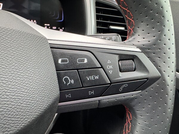 Used SEAT Ateca 2024 for sale - 76142816: Photo 27