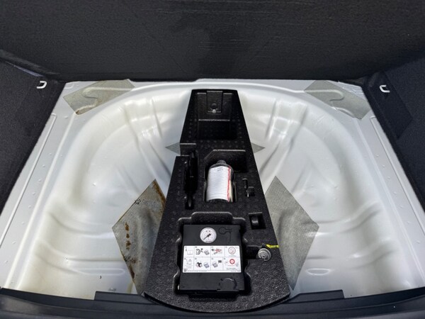 Used SEAT Ateca 2020 for sale - 76184875: Photo 11