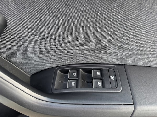 Used SEAT Ateca 2020 for sale - 76184875: Photo 15