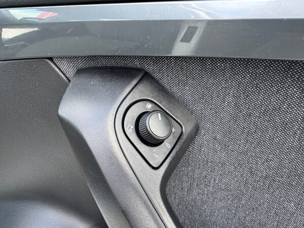 Used SEAT Ateca 2020 for sale - 76184875: Photo 16