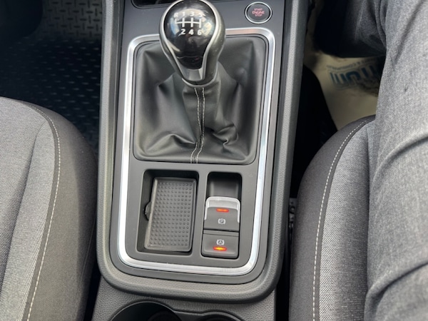 Used SEAT Ateca 2020 for sale - 76184875: Photo 18