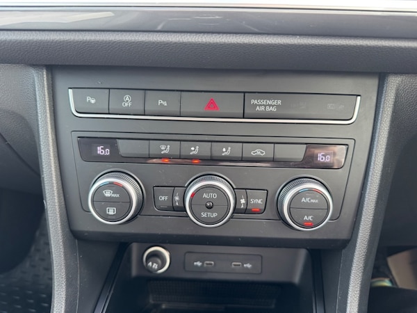 Used SEAT Ateca 2020 for sale - 76184875: Photo 20