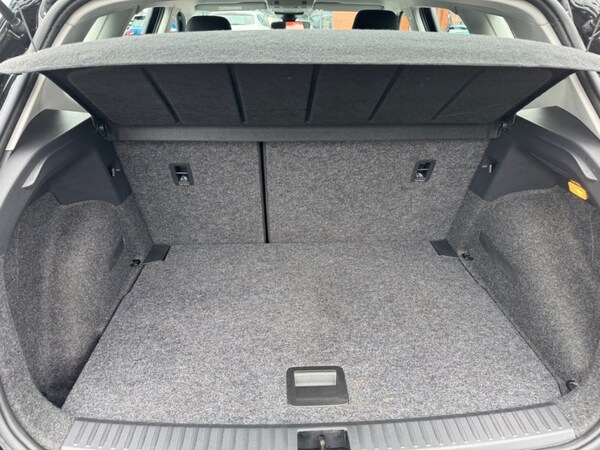 Used SEAT Arona 2025 for sale - 76209913: Photo 10
