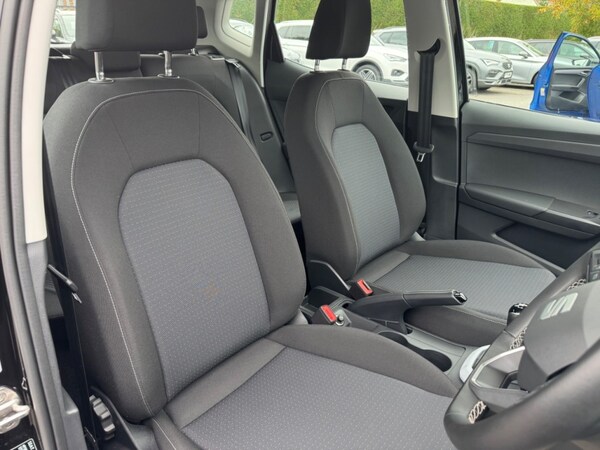 Used SEAT Arona 2025 for sale - 76209913: Photo 14