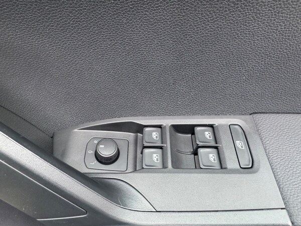 Used SEAT Arona 2025 for sale - 76209913: Photo 16