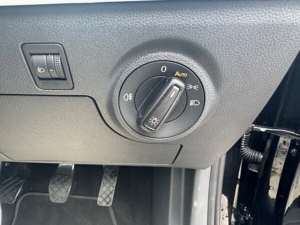 Used SEAT Arona 2025 for sale - 76209913: Photo 17