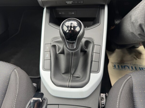 Used SEAT Arona 2025 for sale - 76209913: Photo 18