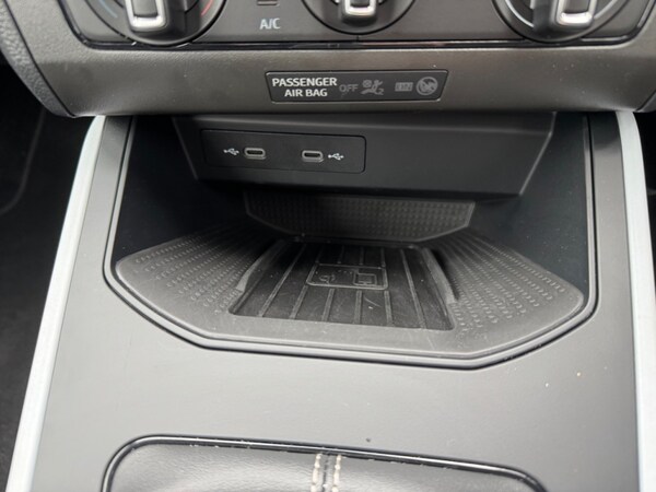 Used SEAT Arona 2025 for sale - 76209913: Photo 19