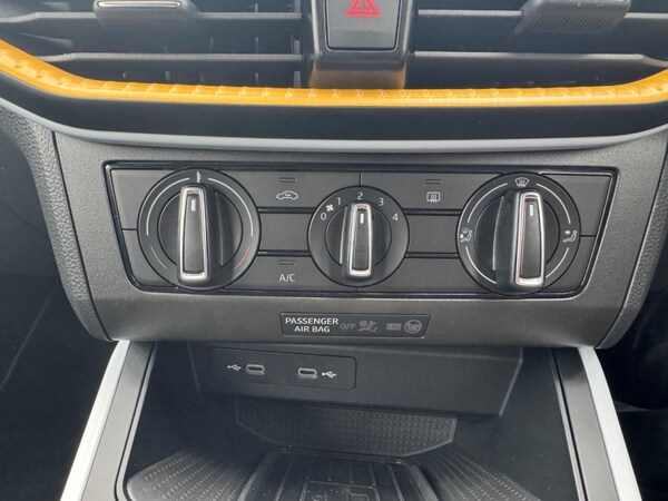 Used SEAT Arona 2025 for sale - 76209913: Photo 20