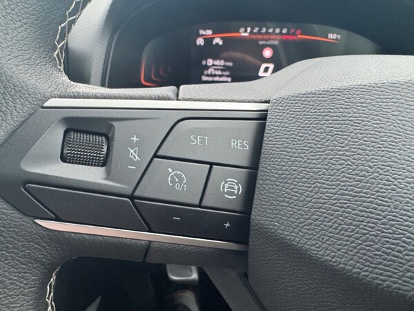 Used SEAT Arona 2025 for sale - 76209913: Photo 25
