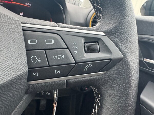 Used SEAT Arona 2025 for sale - 76209913: Photo 26