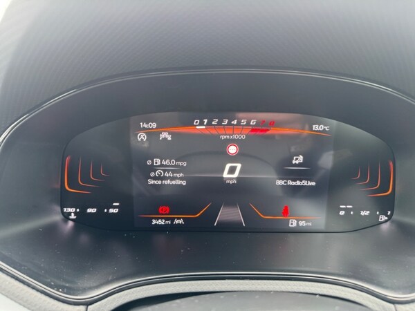 Used SEAT Arona 2025 for sale - 76209913: Photo 27