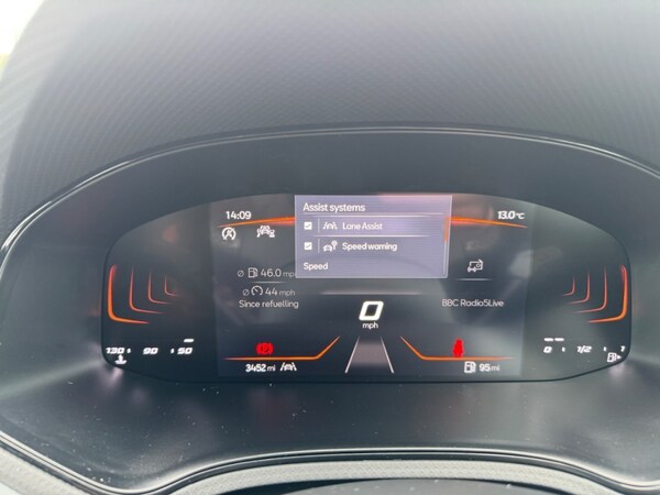 Used SEAT Arona 2025 for sale - 76209913: Photo 28