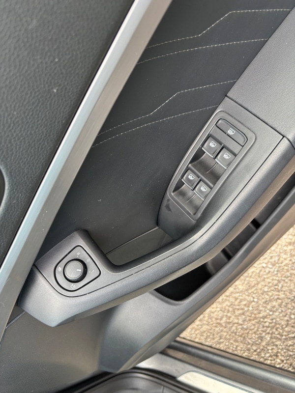 Used SEAT Ateca 2024 for sale - 76181254: Photo 17