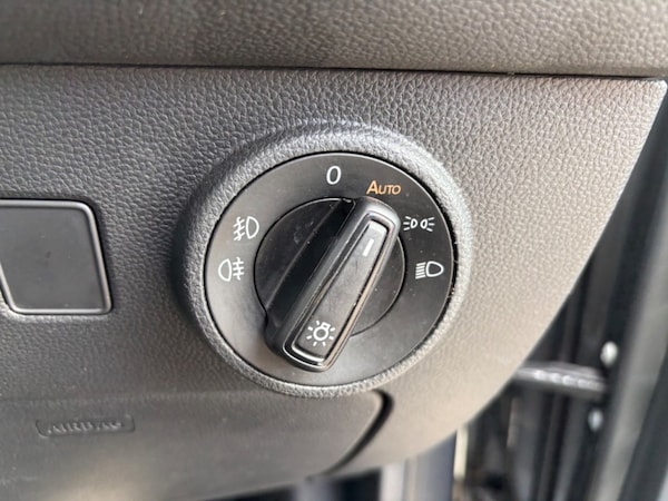 Used SEAT Ateca 2024 for sale - 76181254: Photo 20