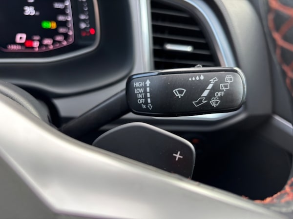 Used SEAT Ateca 2024 for sale - 76181254: Photo 22