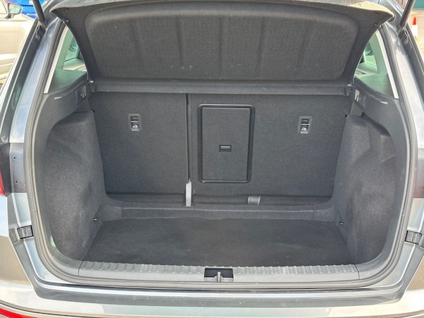 Used SEAT Ateca 2024 for sale - 76181254: Photo 2