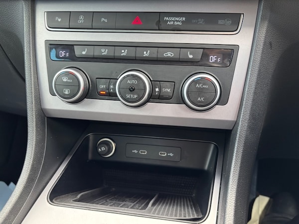 Used SEAT Ateca 2024 for sale - 76181254: Photo 32