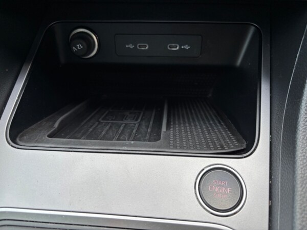 Used SEAT Ateca 2024 for sale - 76181254: Photo 33