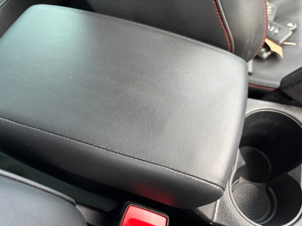 Used SEAT Ateca 2024 for sale - 76181254: Photo 35