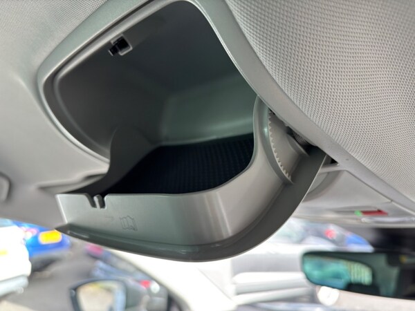 Used SEAT Ateca 2024 for sale - 76181254: Photo 36
