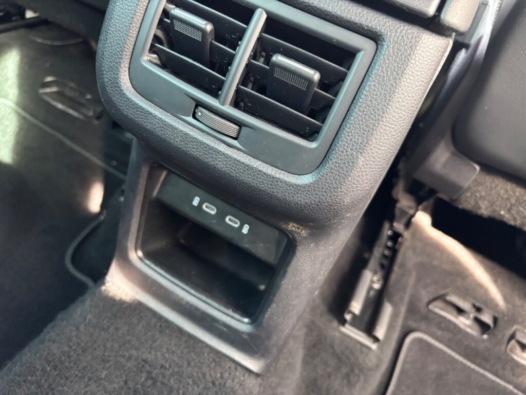 Used SEAT Ateca 2022 for sale - 76105182: Photo 18