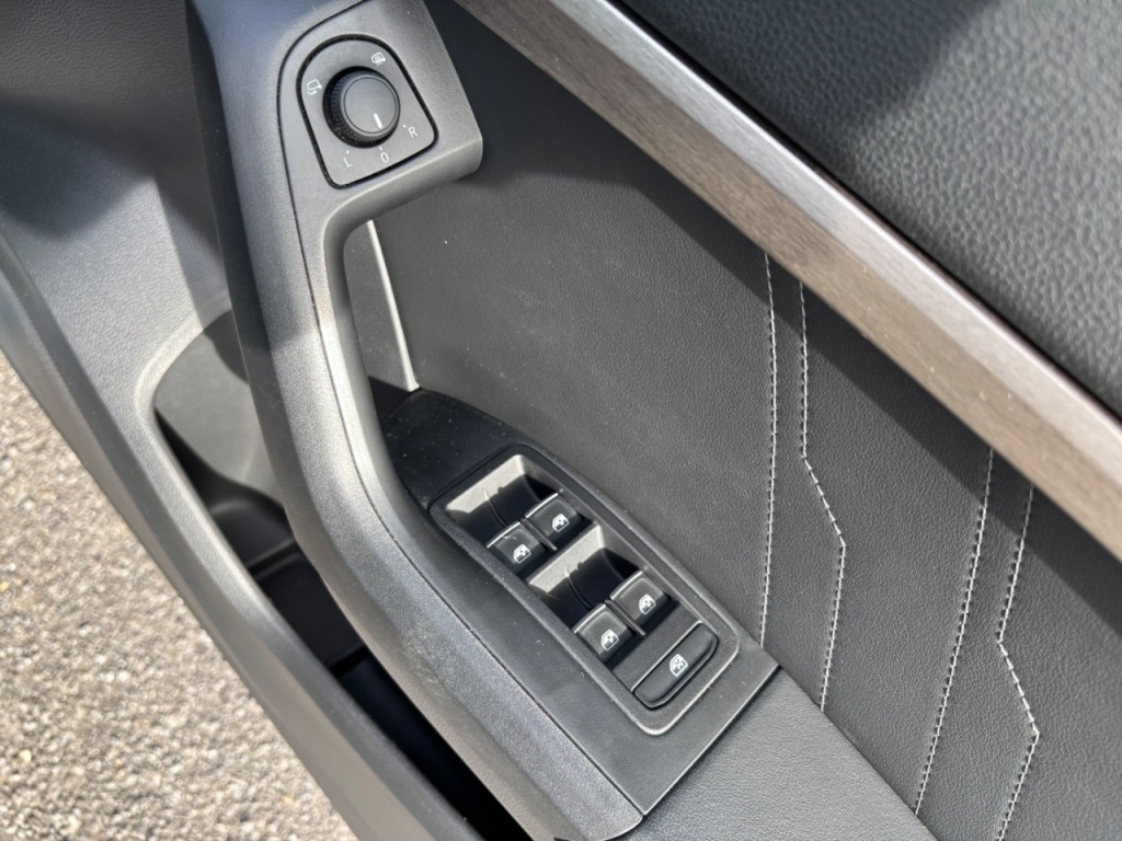 Used SEAT Ateca 2022 for sale - 76105182: Photo 20