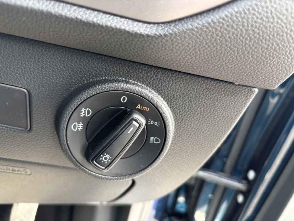 Used SEAT Ateca 2022 for sale - 76105182: Photo 21
