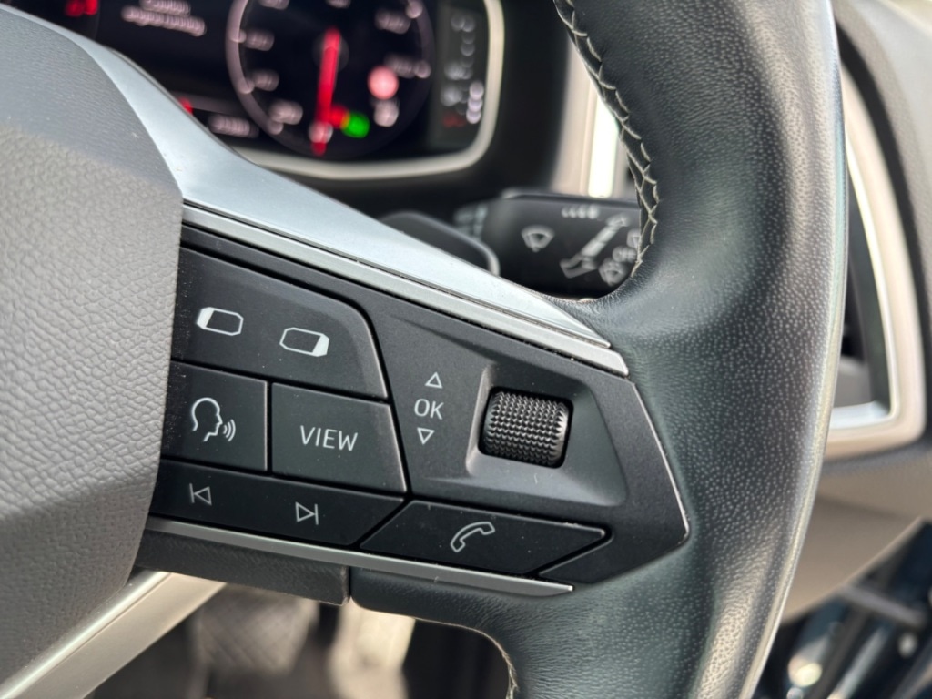 Used SEAT Ateca 2022 for sale - 76105182: Photo 22