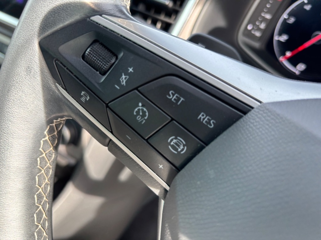 Used SEAT Ateca 2022 for sale - 76105182: Photo 24