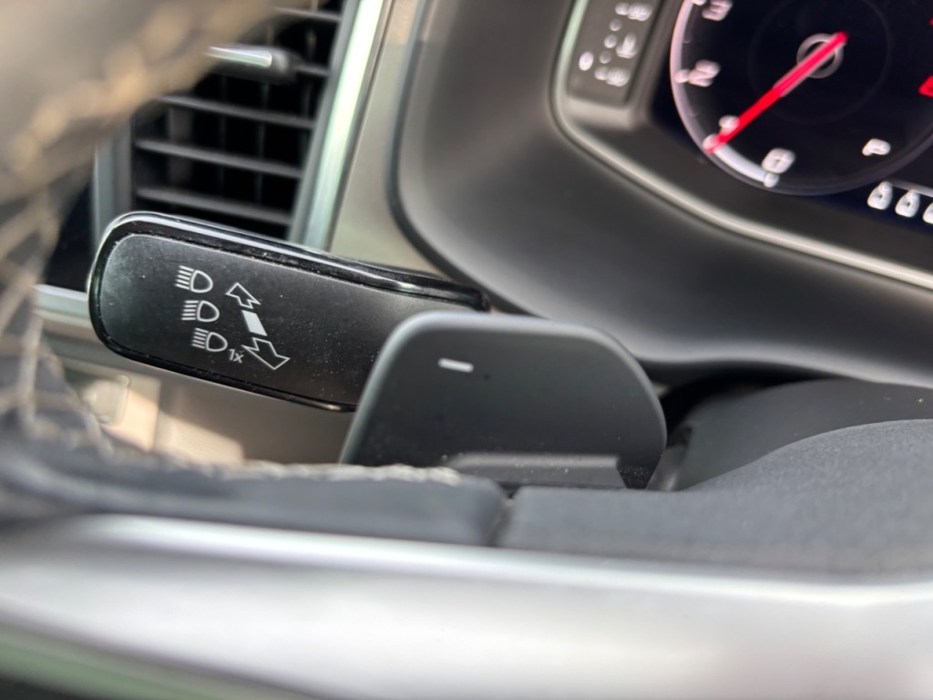 Used SEAT Ateca 2022 for sale - 76105182: Photo 25