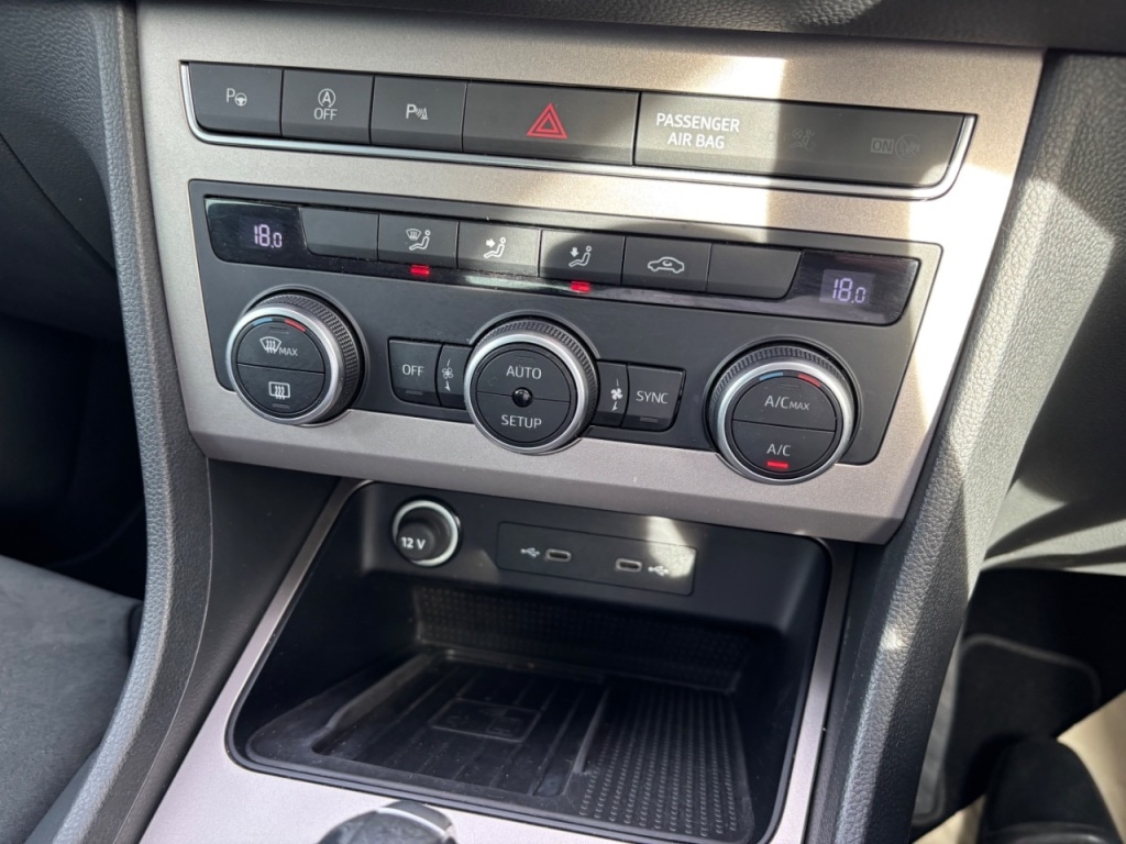 Used SEAT Ateca 2022 for sale - 76105182: Photo 32