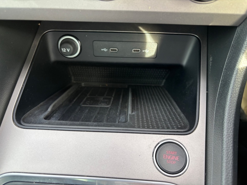 Used SEAT Ateca 2022 for sale - 76105182: Photo 33