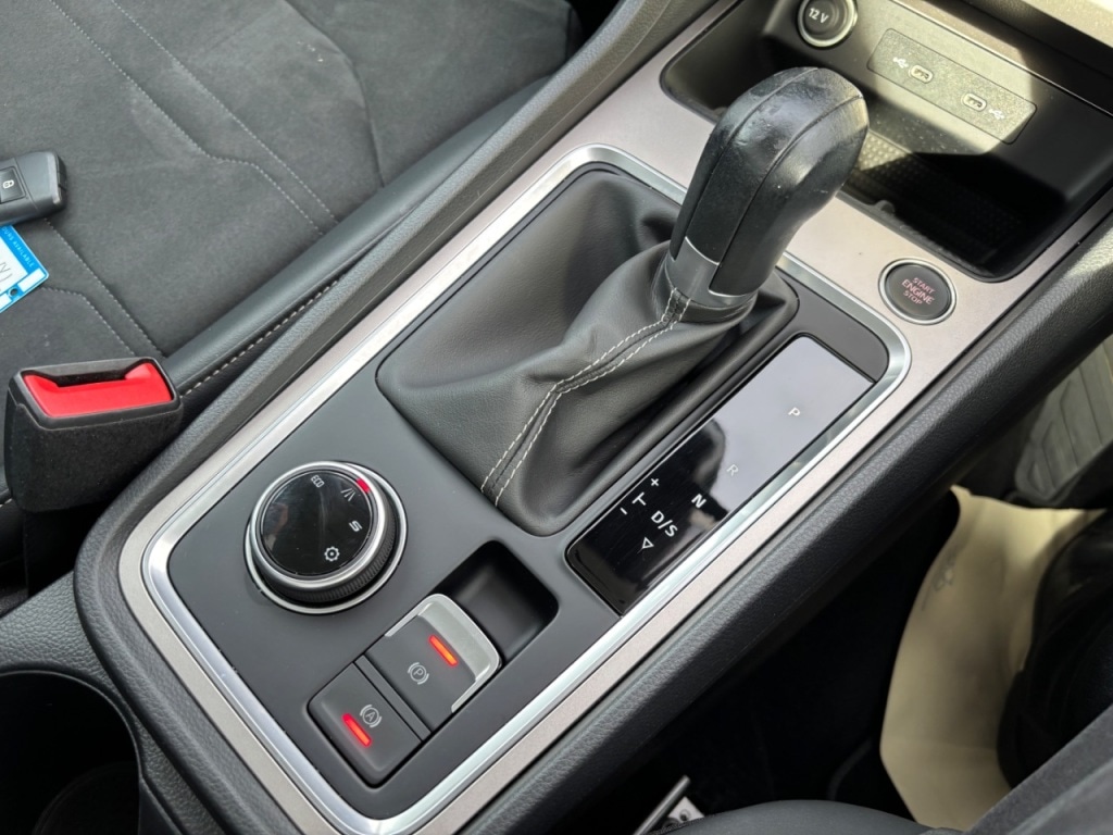 Used SEAT Ateca 2022 for sale - 76105182: Photo 34