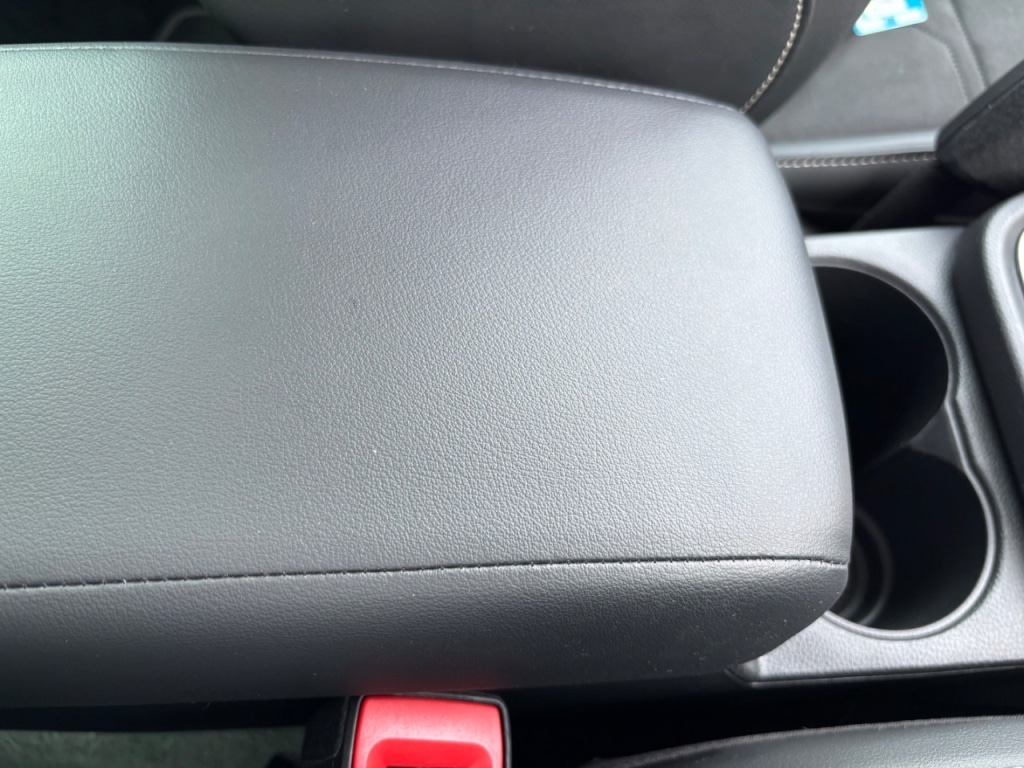 Used SEAT Ateca 2022 for sale - 76105182: Photo 35