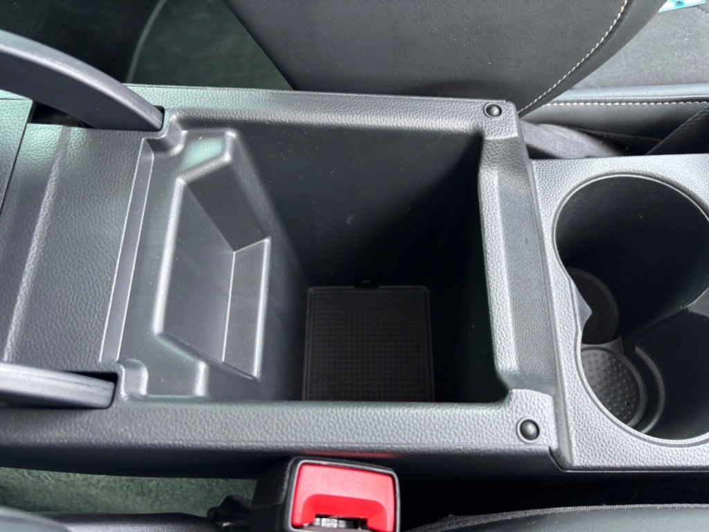 Used SEAT Ateca 2022 for sale - 76105182: Photo 36