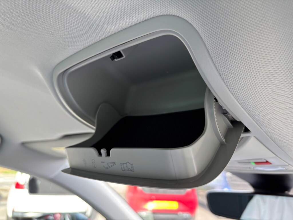 Used SEAT Ateca 2022 for sale - 76105182: Photo 37
