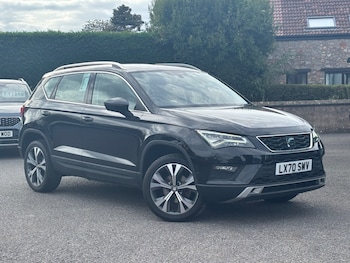 2020 - 1.0 TSI Ecomotive SE Technology [EZ] 5dr