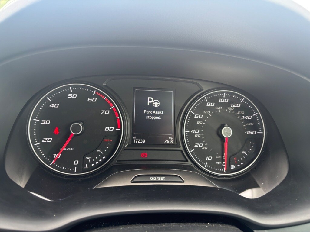 Vehicle 31