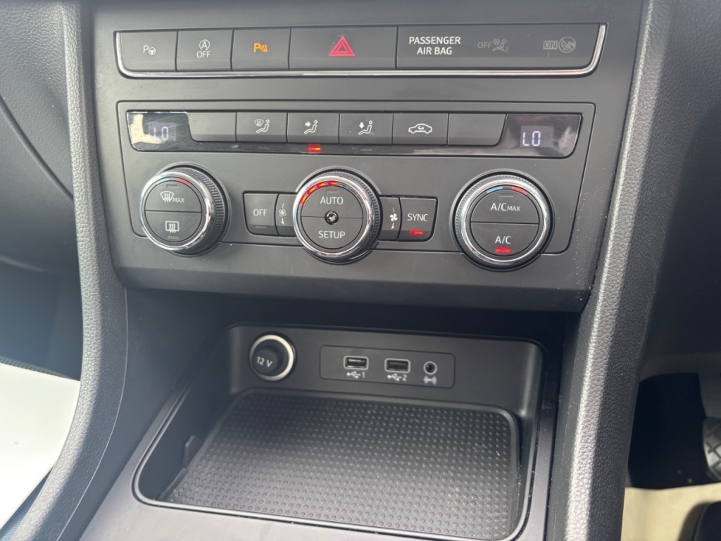 Vehicle 33