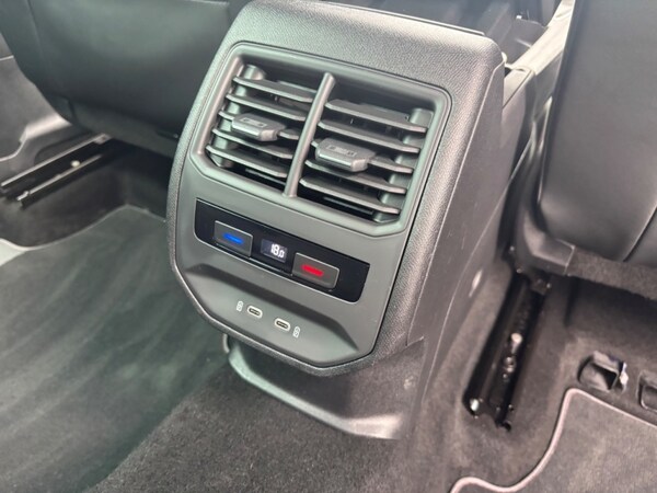 Used SEAT Leon 2021 for sale - 76209947: Photo 16