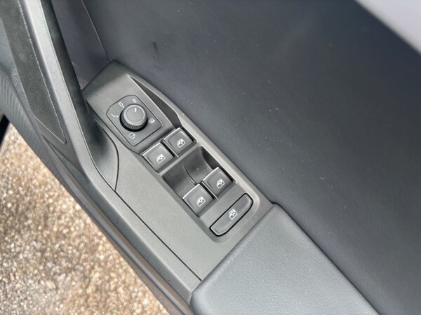 Used SEAT Leon 2021 for sale - 76209947: Photo 18