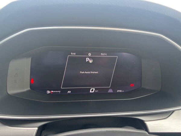 Used SEAT Leon 2021 for sale - 76209947: Photo 30