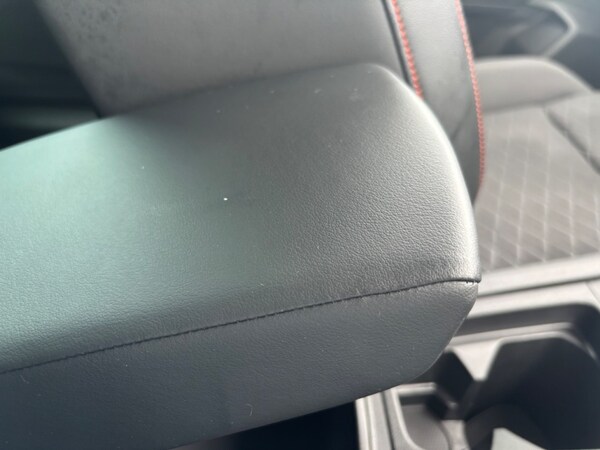 Used SEAT Leon 2021 for sale - 76209947: Photo 34